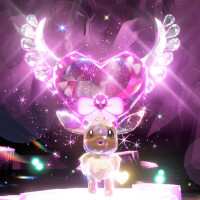 『ポケモンSV』