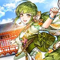 『インペリアル サガ エクリプ』