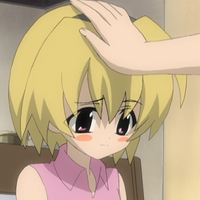 『ひぐらしのなく頃に』