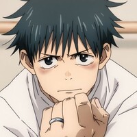 劇場版 呪術廻戦 0