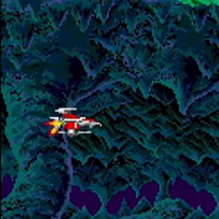 『メガドライブミニ』