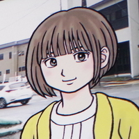 『秋田・男鹿ミステリー案内　凍える銀鈴花』