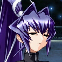 【マブラヴ オルタ名言集】