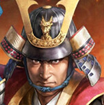 『信長の野望 出陣』