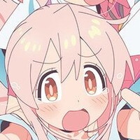 『お兄ちゃんはおしまい！』