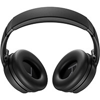 Amazonブラックフライデー『ソニー ワイヤレスポータブルスピーカー SRS-XB33』