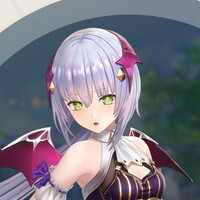 レスレリアーナのアトリエ