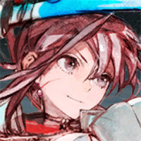 『チェンクロ3』