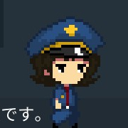 『リーガルダンジョン』