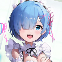 勝利の女神：NIKKE（メガニケ）