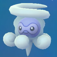 『ポケモンGO』