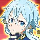 『ソードアート・オンライン アリシゼーション・ブレイディング』