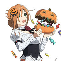 『エンゲージソウルズ』