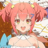 『ワールドダイスター』