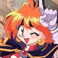 ガーディアンテイルズ