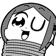 ぶくスタ12