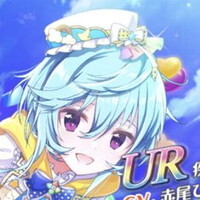 『ラピスリライツ』