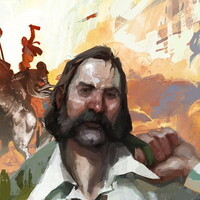 『ディスコ エリジウム ザ ファイナル カット』