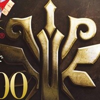 『ドラゴンクエスト』