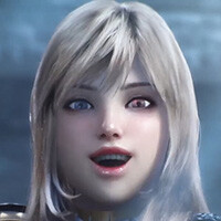 『セブンナイツ2』