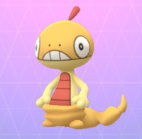 『ポケモンGO』