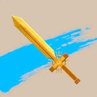 『風来のシレン6』攻略：序盤の印数でおすすめの武器と盾。金の剣、金の盾の共鳴効果で印数に加えて金策も実現【日記#7】