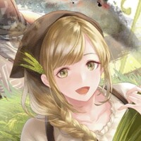 育成要素も楽しい『ラクガキキングダム』の魅力をレビュー!