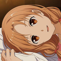 ソードアート・オンライン アリシゼーション リコリス