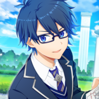 『ダンキラ!!!』初級レポート