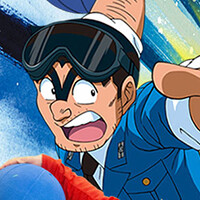 2021年7月 - ニュース一覧 - 電撃オンライン