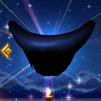 『ドラゴンクエストウォーク』