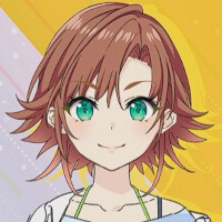 『シャインポスト Be Your アイドル!』