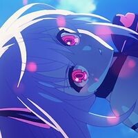 エンゲージキル