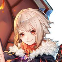 『ロストディケイド』