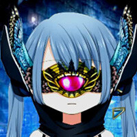 『マギアレコード 魔法少女まどか☆マギカ外伝』