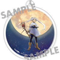 葬送のフリーレン