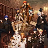 『うた☆プリ』9周年やモンジェネおじさん、ガールズゲームアワード2018など一気に振り返るRTランキング