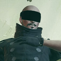 バビロンズフォール