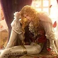 『ロマサガRS』