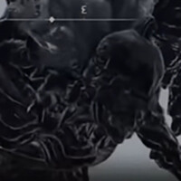 ゴロー2000才の家