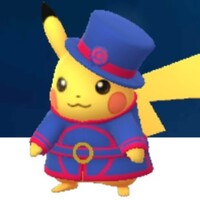 『ポケモンGO』