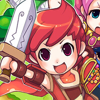 ゴローの友達ん家