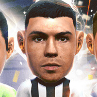 『サカつくRTW』