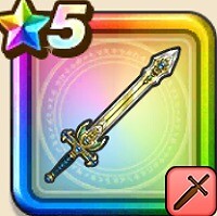 『ドラゴンクエストウォーク』