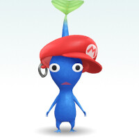 『ピクミン ブルーム』