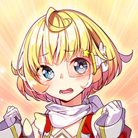 『マギアレコード 魔法少女まどか☆マギカ外伝』