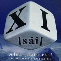 『XI[sai]』