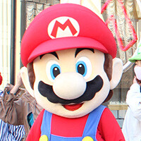 マリオ・カフェ＆ストア