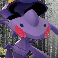 『ポケモンGO』