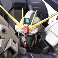 『機動戦士ガンダム エクストリームバーサス2 クロスブースト』